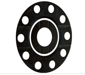 河北福眾汽車配件公司 專業生產460-B橋半軸齒輪墊片，質量與價格兼具