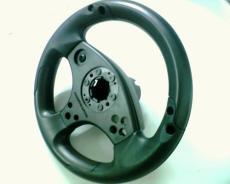 優(yōu)質(zhì)汽車配件產(chǎn)品展示