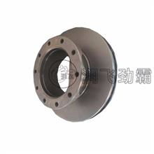 福田時(shí)代K系列汽車(chē)配件供應(yīng)指南 優(yōu)質(zhì)農(nóng)機(jī)及汽車(chē)零配件廠家與價(jià)格一覽