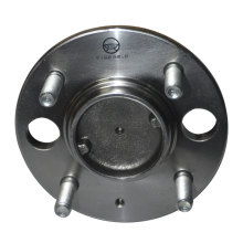 廣州市信隆汽車配件制造廠 專注汽車配件與用品的專業(yè)制造商