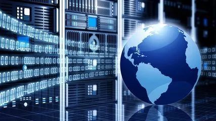 數連世界，智造未來 加快信息通信業發展，實現數字經濟全面趕超